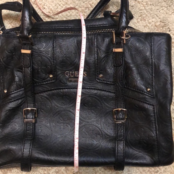 Guess bag - Picture 16 of 16